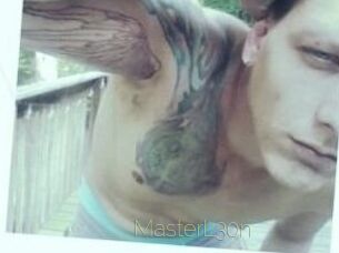 MasterL30n