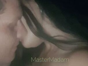 MasterMadam