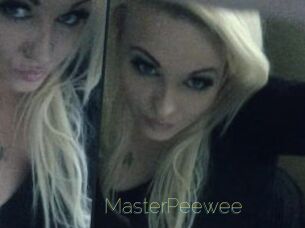 MasterPeewee