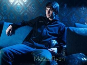 MasterRyan