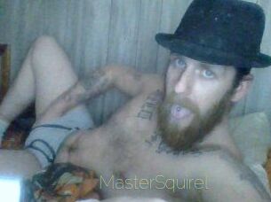 MasterSquirel Visio Tchats