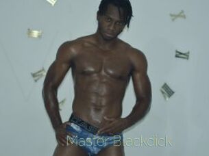 Master_Blackdick Visio Tchats