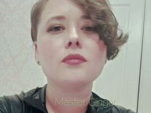 Master_Ginger