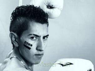 Master_Tian