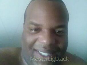 Masterbigblack Visio Tchats