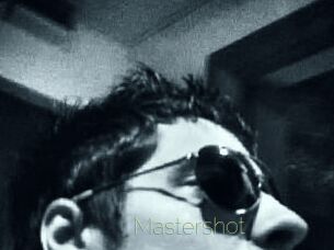 Mastershot