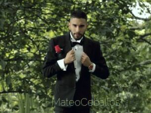 MateoCeballos