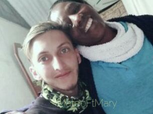 MateoFtMary