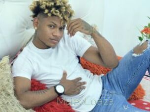 MateoLoaiza