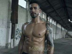 MateoLuca