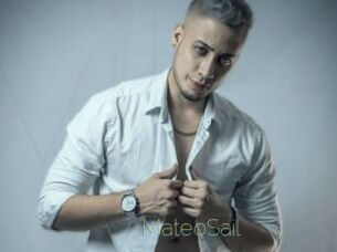 MateoSail