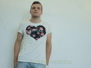 MateoVerdelho