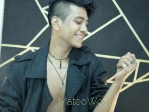 MateoWest