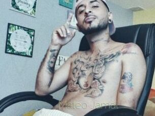 Mateo_Jamal