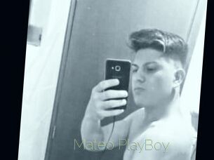 Mateo_PlayBoy
