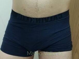 Mateo_Vallenta