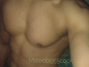 Mateobig55cock Visio Tchats