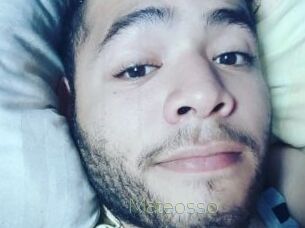 Mateosso
