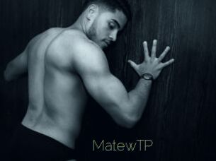 MatewTP