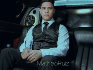 MatheoRuiz