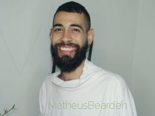MatheusBearden