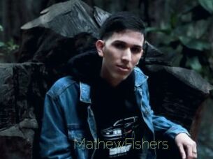 MathewFishers