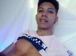 Mathew_Burton