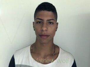Mathew_Wolf