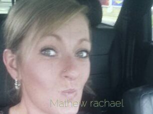Mathew_rachael