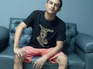 MathiasLondon