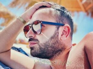 MathiasTaylor