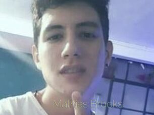 Mathias_Brooks