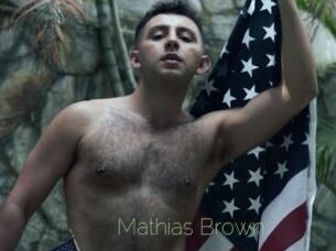 Mathias_Brown Visio Tchats