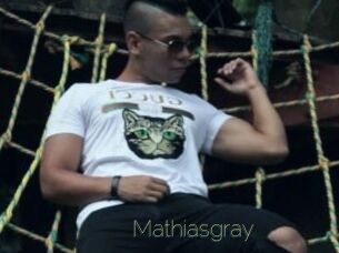 Mathiasgray