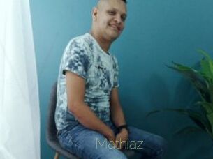 Mathiaz_