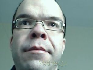 Mathieu34