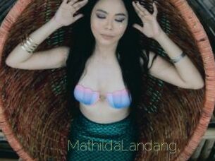 MathildaLandang