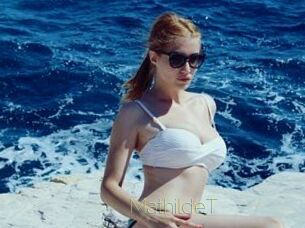 MathildeT