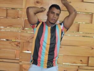 MatiasMejia