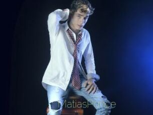 MatiasPonce
