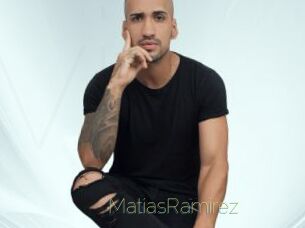MatiasRamirez