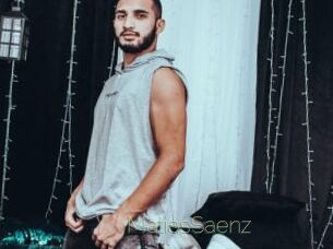 MatiasSaenz
