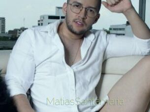 MatiasSantamaria