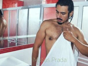 Matias_Prada