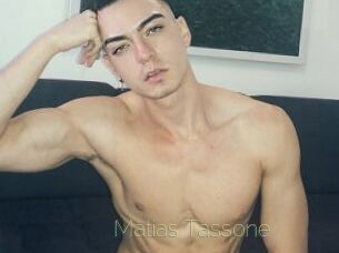 Matias_Tassone