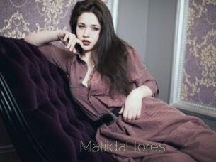 MatildaFlores