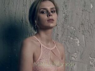 MatildaMarxxx
