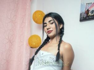 MatinaCruz
