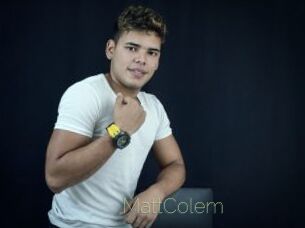 MattColem