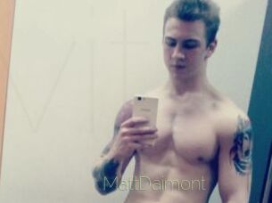 MattDaimont